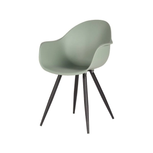 Rent a Dining chair Luca (breeze)? Rent at KeyPro furniture rental!