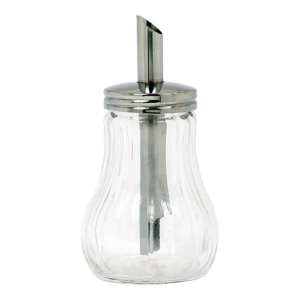 Rent a Sugar sprinkler? Rent at KeyPro furniture rental!