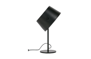 Rent a Table lamp :Pien? Rent at KeyPro furniture rental!