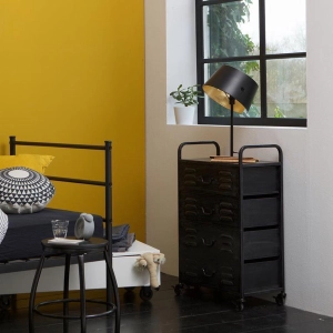 Rent a Table lamp :Pien? Rent at KeyPro furniture rental!