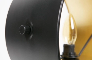 Rent a Table lamp :Pien? Rent at KeyPro furniture rental!