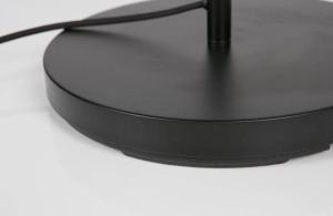 Rent a Table lamp :Pien? Rent at KeyPro furniture rental!