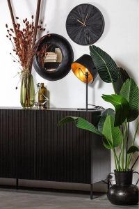 Rent a Table lamp :Pien? Rent at KeyPro furniture rental!