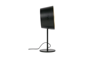 Rent a Table lamp :Pien? Rent at KeyPro furniture rental!