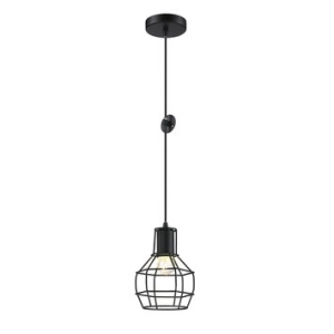 Rent a Pendant lamp Miran? Rent at KeyPro furniture rental!