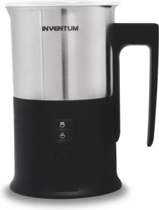 Rent a Milk frother? Rent at KeyPro furniture rental!