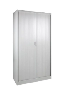 Archiefkast Proflight huren? Huur bij KeyPro meubelhuur!