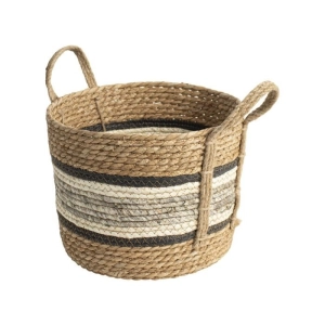 Rent a Basket? Rent at KeyPro furniture rental!