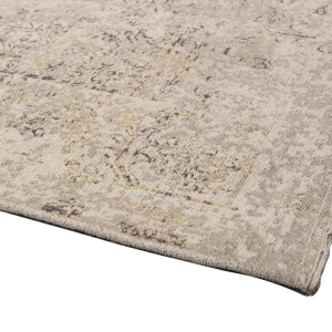 Rent a Rug Vintage Eric? Rent at KeyPro furniture rental!