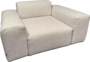 Rent a Armchair Cubi (Oasis)? Rent at KeyPro furniture rental!